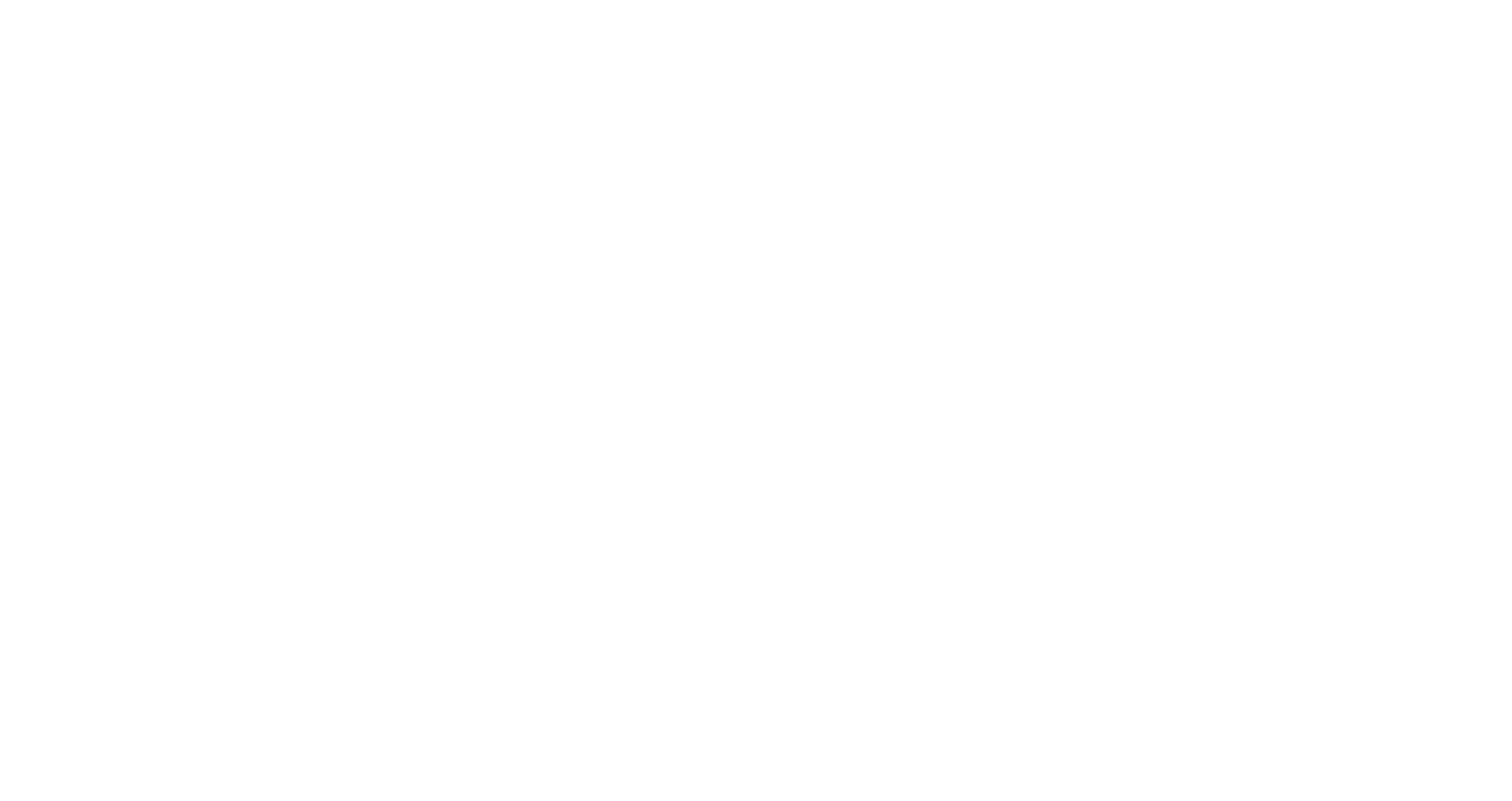 TAR Restoration, Inc.