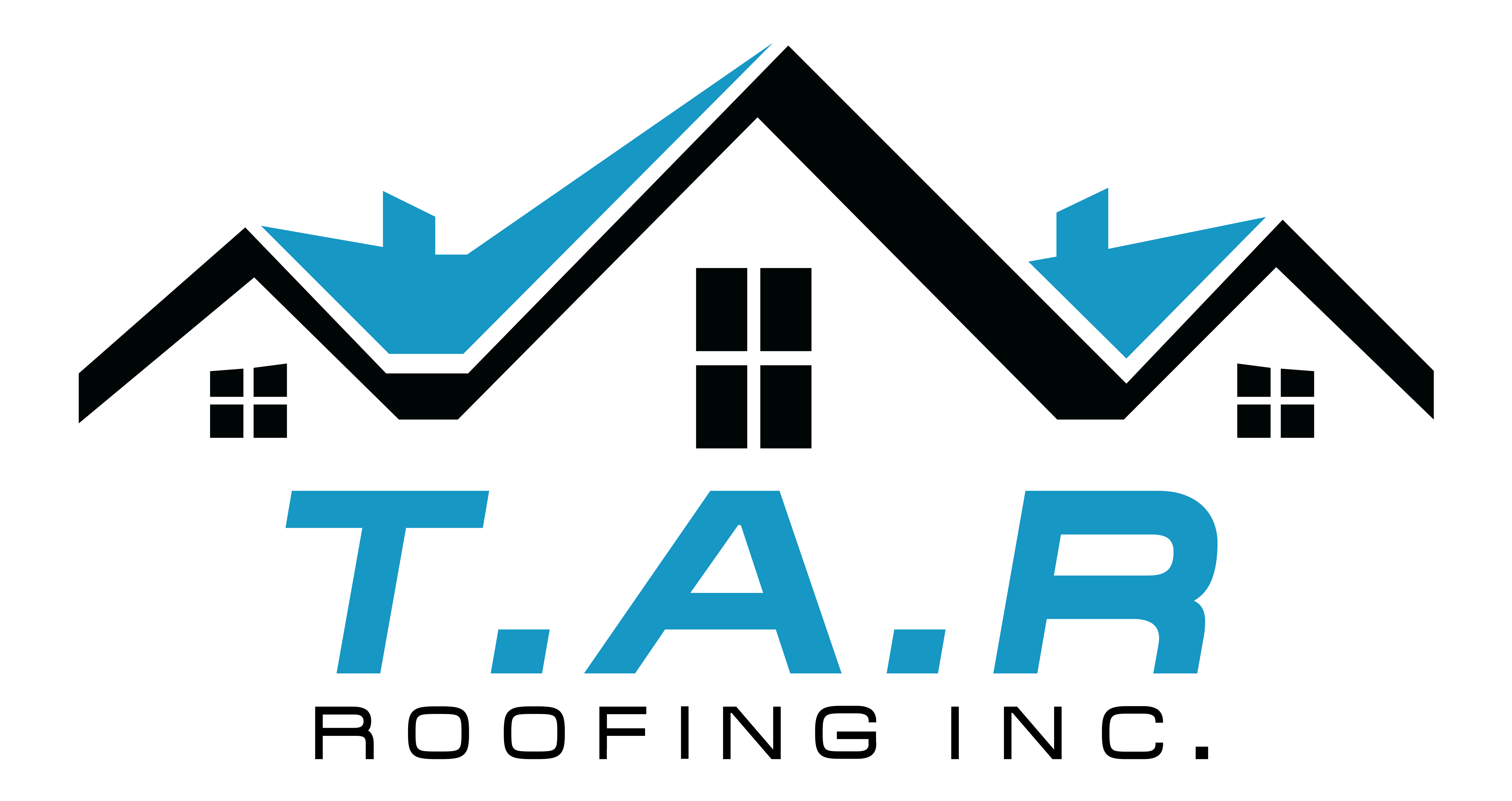 TAR Restoration, Inc.